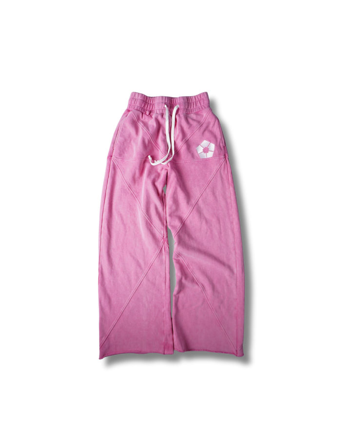 Vintage Pink JP Sweats