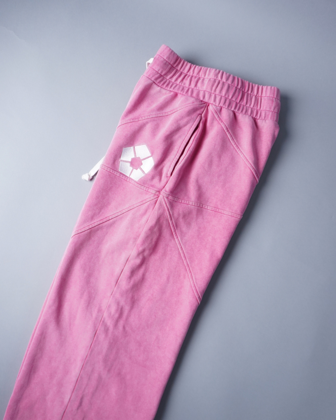 Vintage Pink JP Sweats