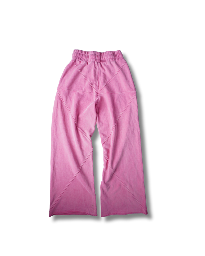 Vintage Pink JP Sweats
