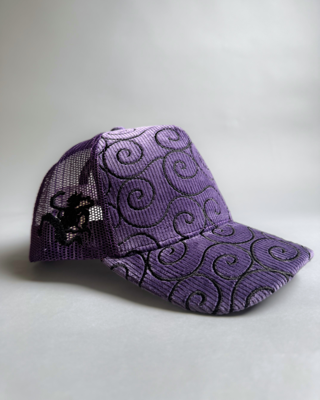 Gomu Gomu no Hat