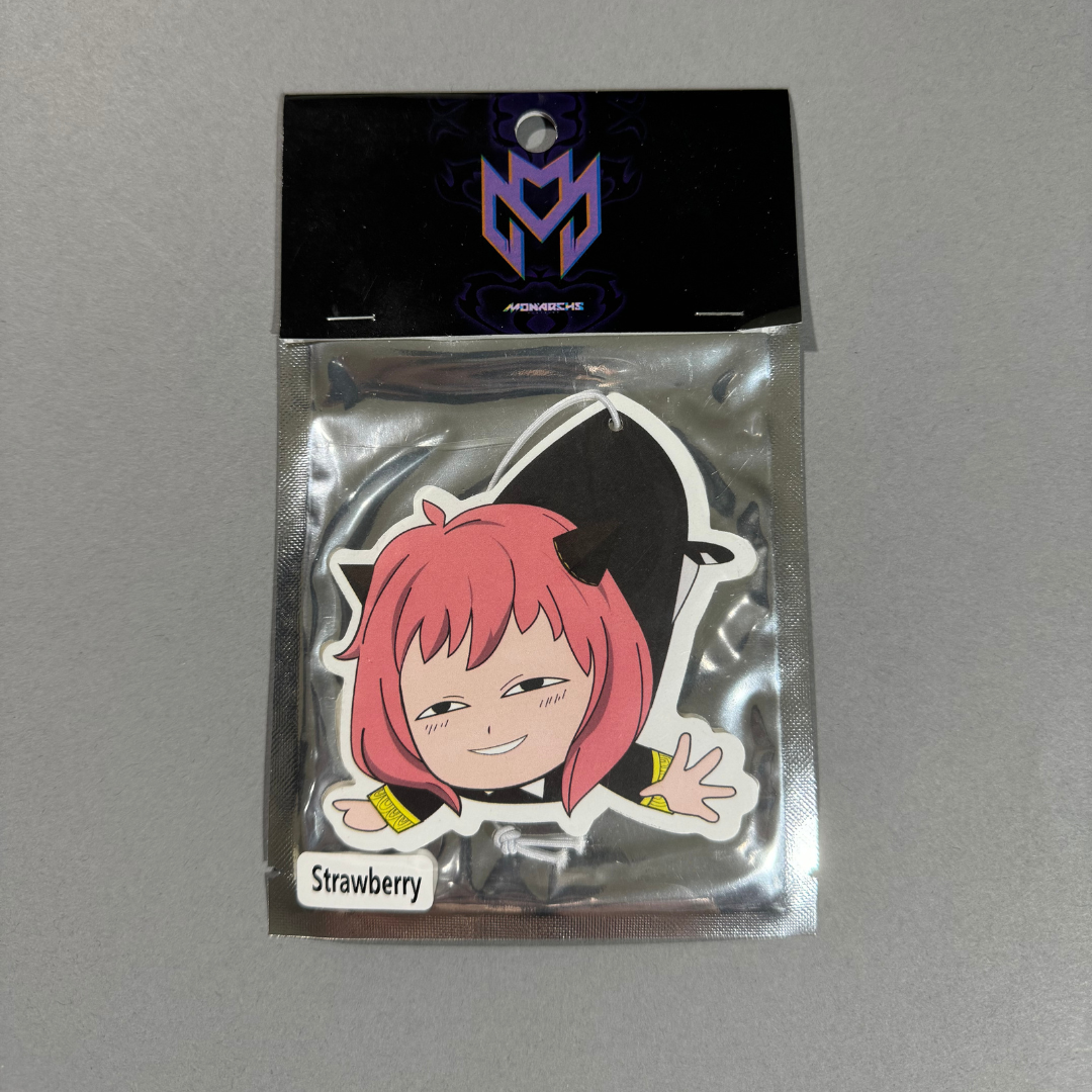 Anya Air freshener