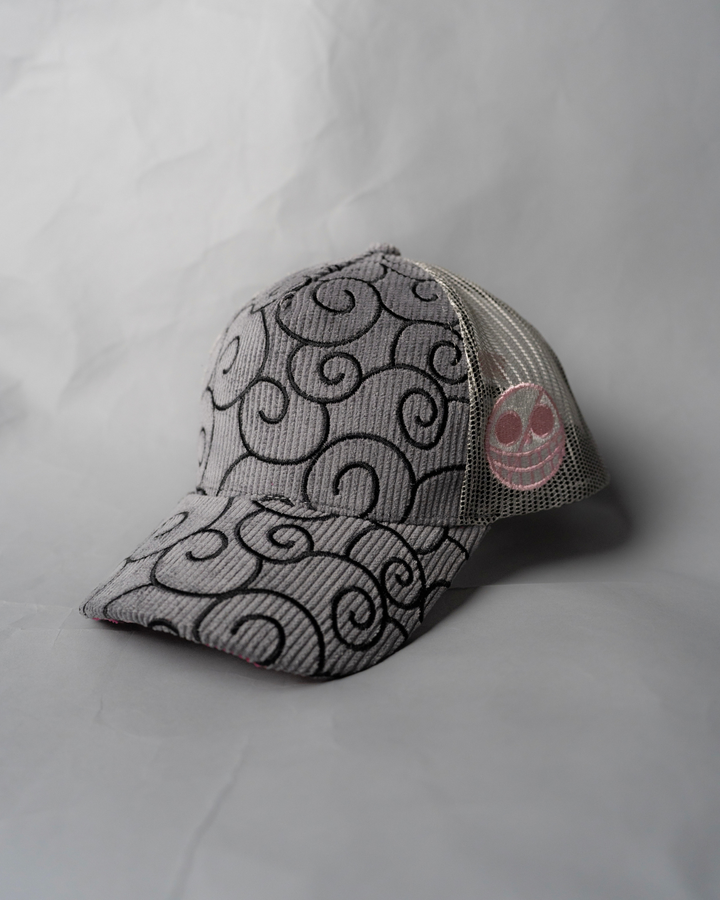 The Ito Ito No Mi Hat