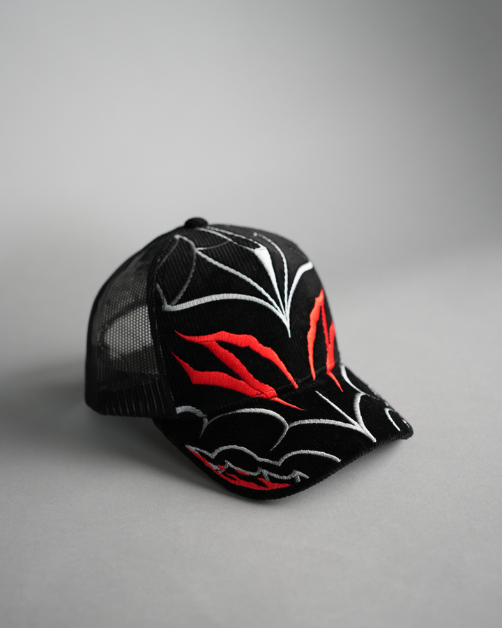 The GutZ Hat