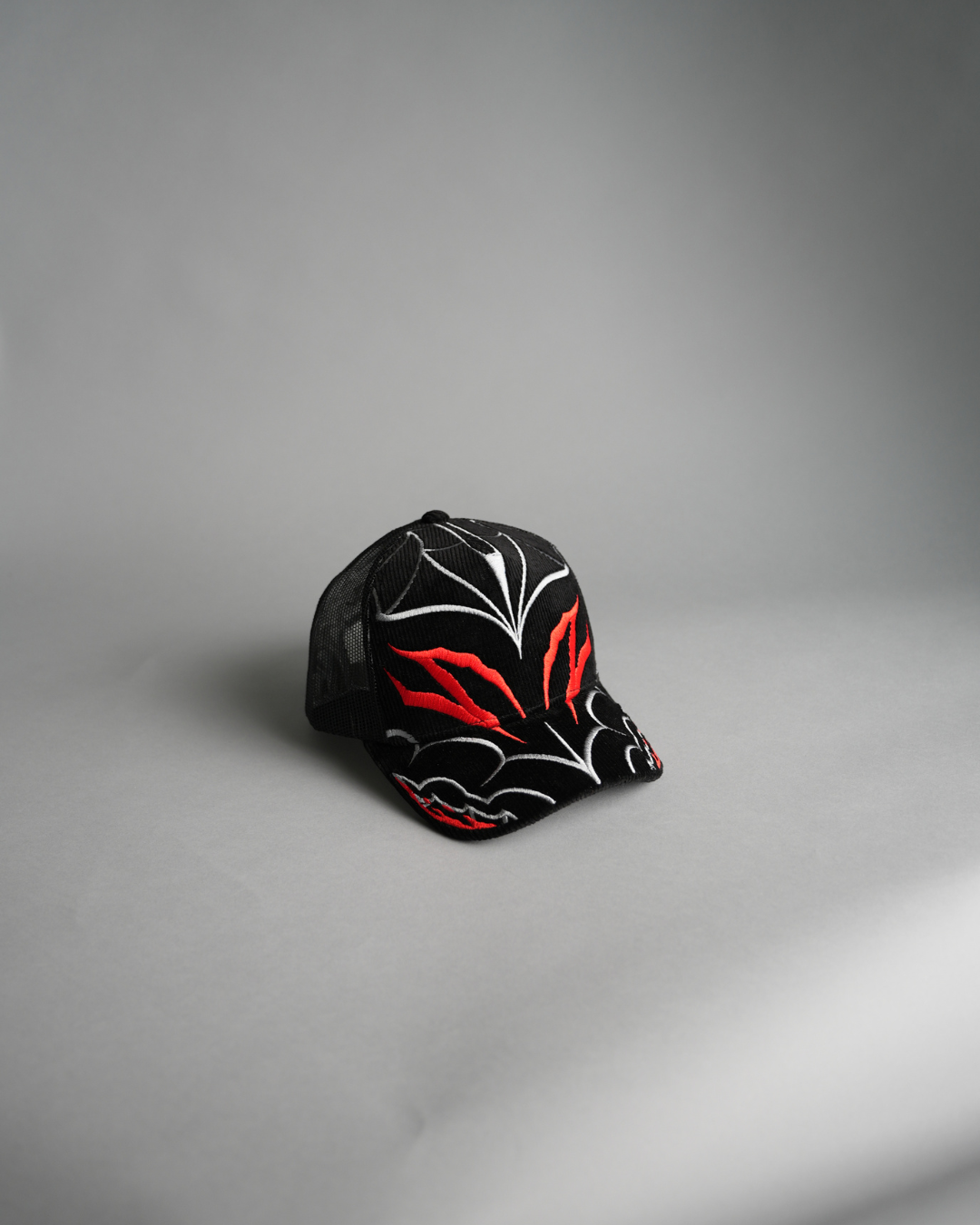 The GutZ Hat