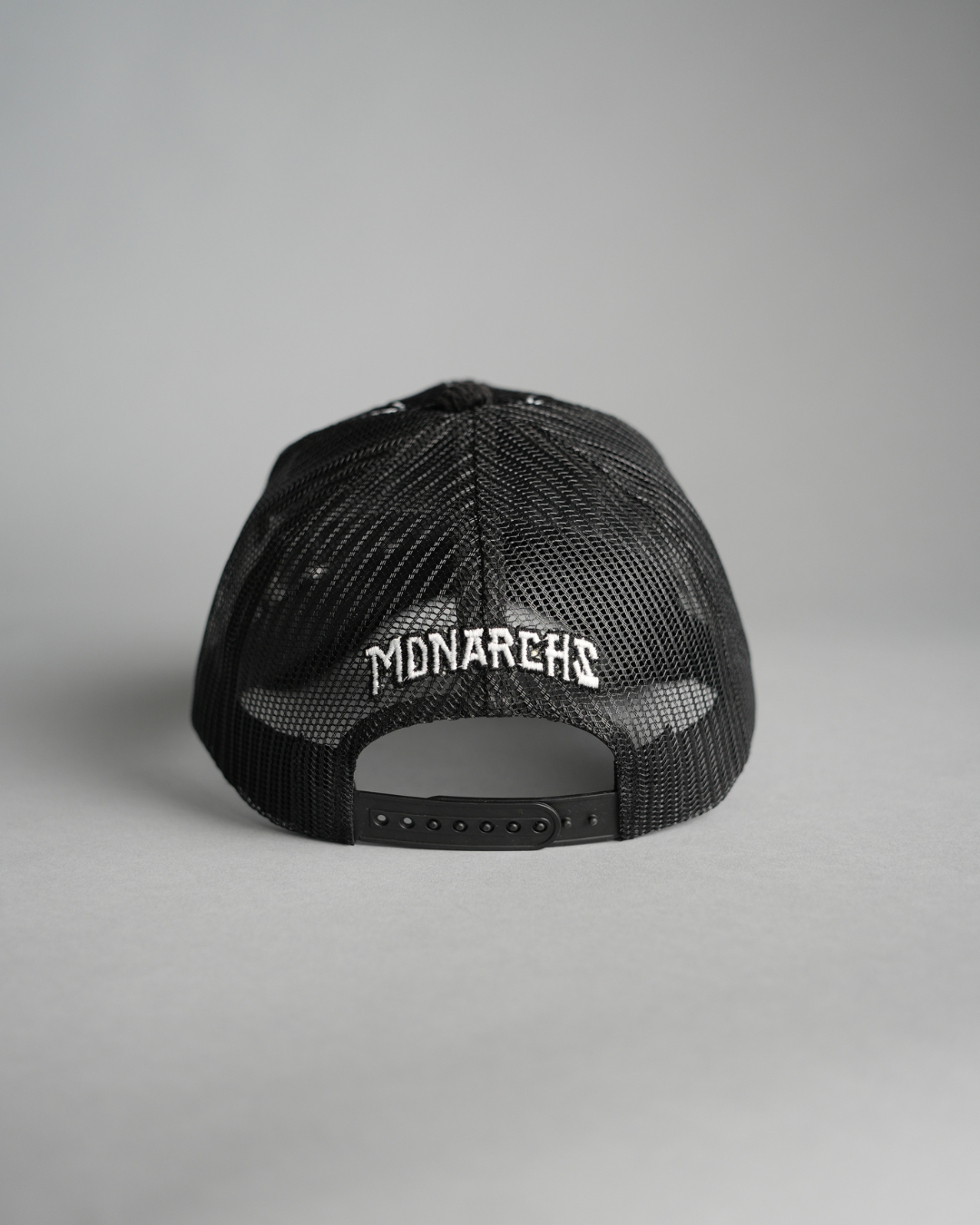 The GutZ Hat