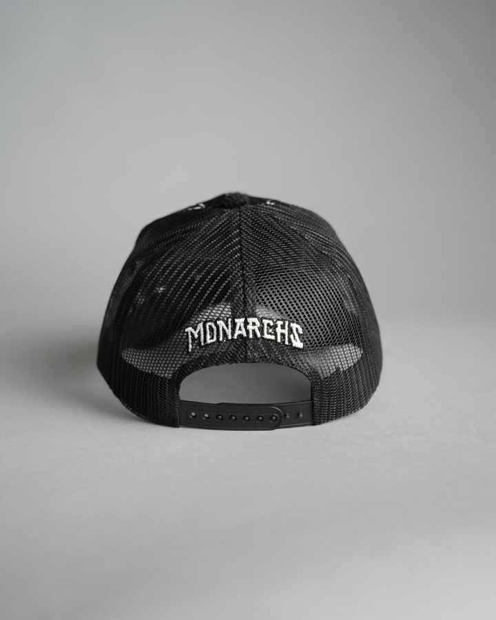 The GutZ Hat