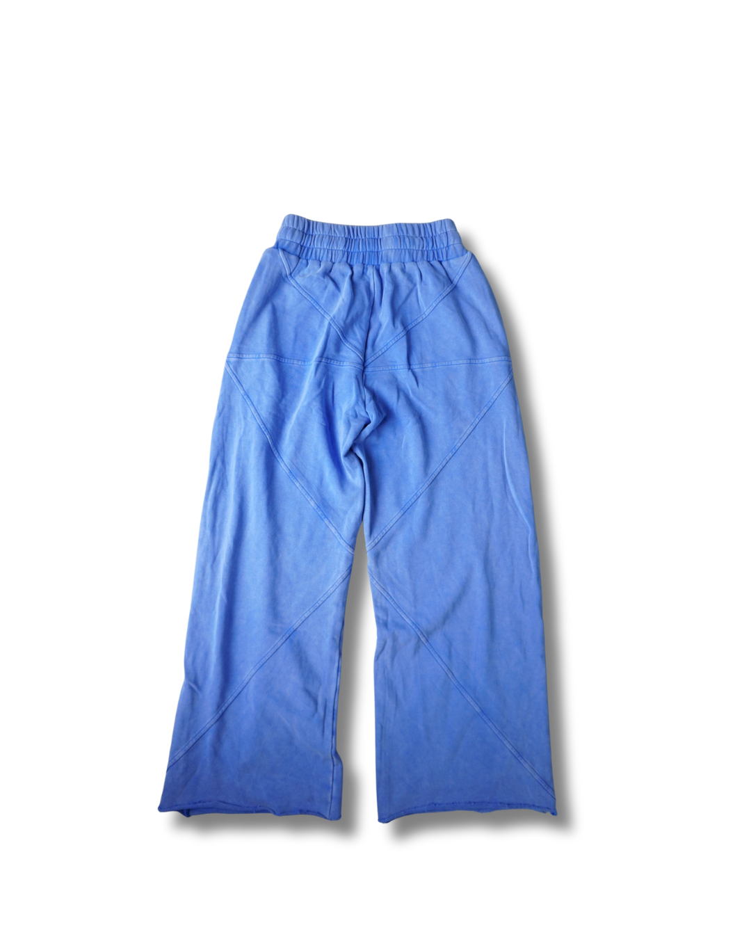 Vintage Blue JP Sweats