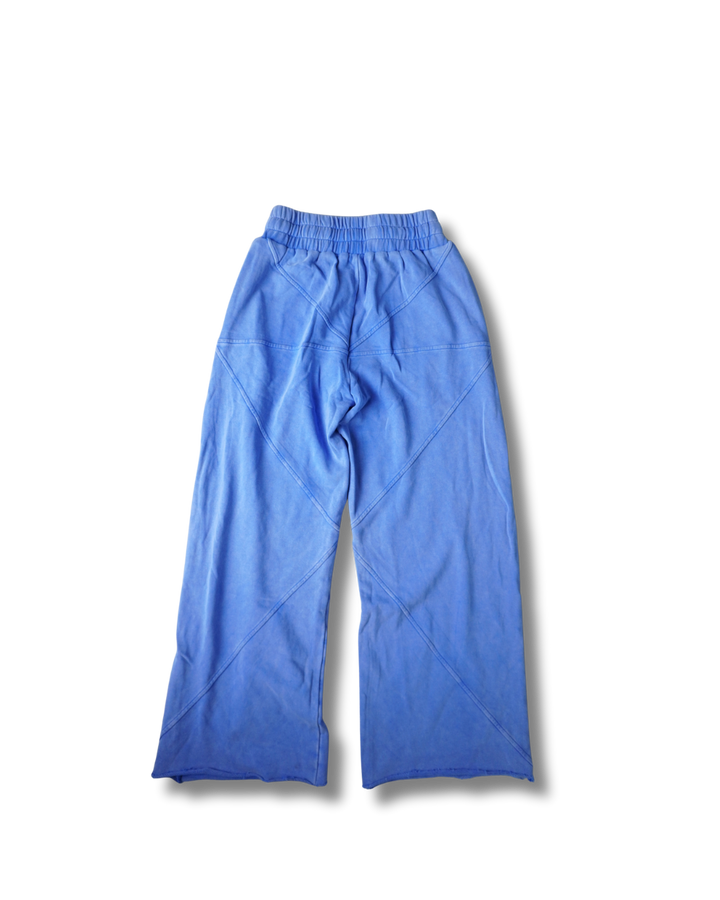 Vintage Blue JP Sweats