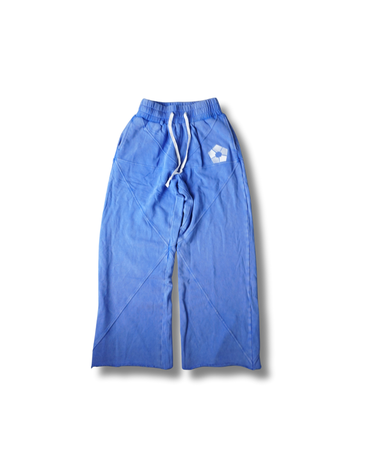 Vintage Blue JP Sweats