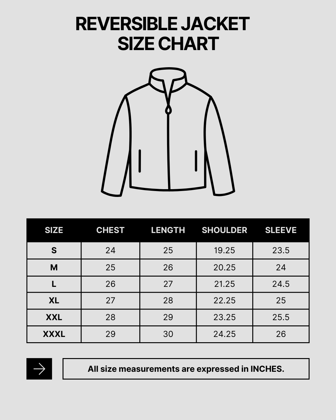 TANJIRO REVERSIBLE SHERPA & WINDBREAKER JACKET