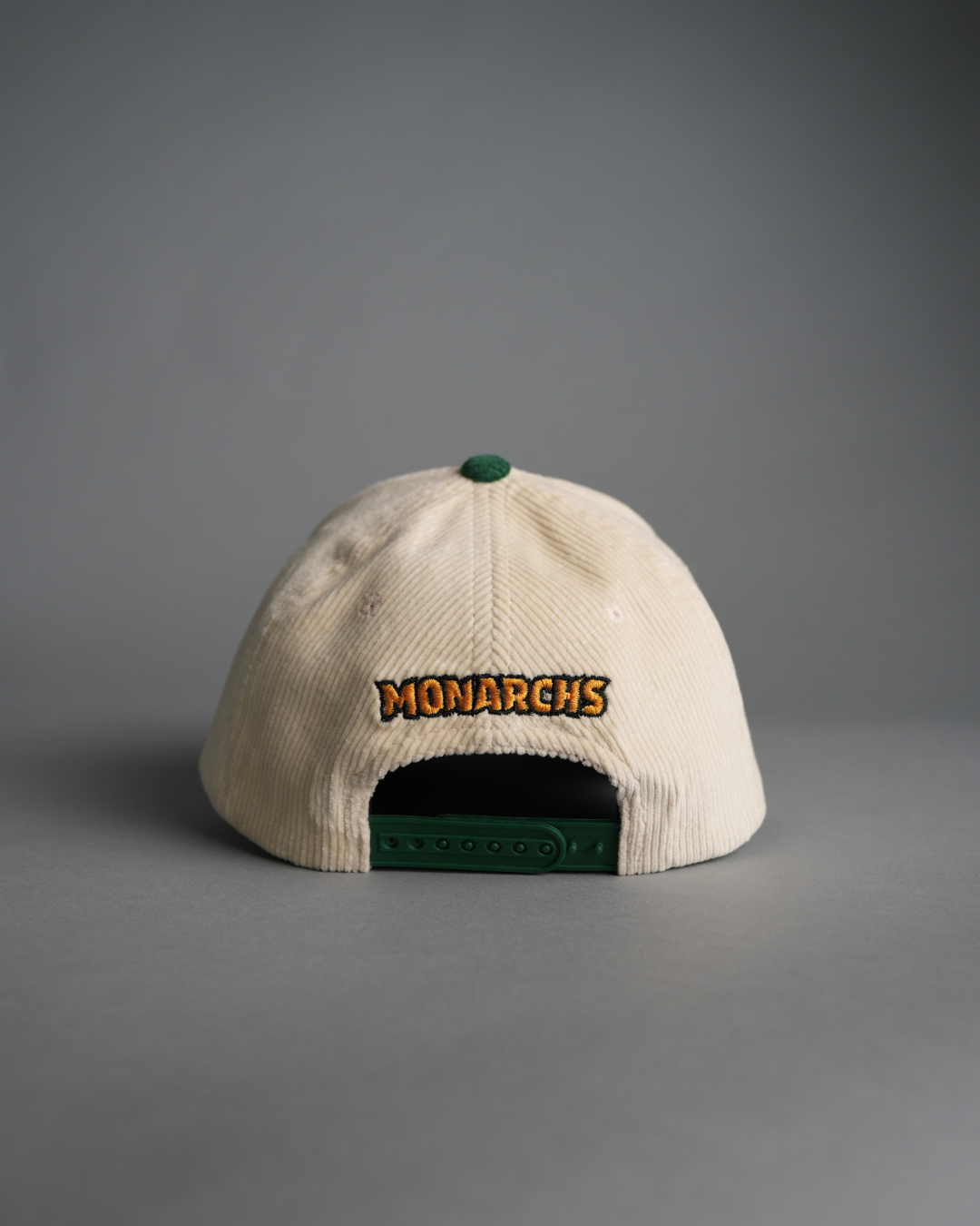 The 3 Swordsman Hat
